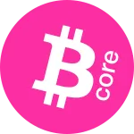 Btx SVG Icon